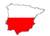 DECOPISCINA - Polski